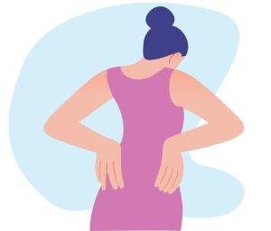 Menopause Clinic: Get Best Menopause Treatment In La Presa Now