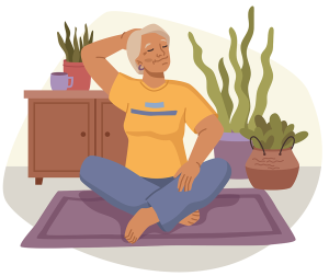 Menopause Clinic: Get Best Menopause Treatment In La Presa Now