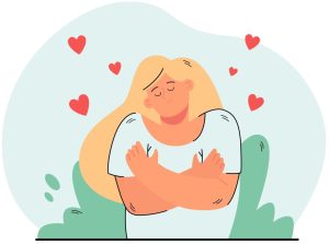 Improve health: Get Best Menopause Treatment In La Presa Now